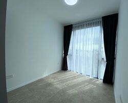 Artra (D3), Apartment #354777631